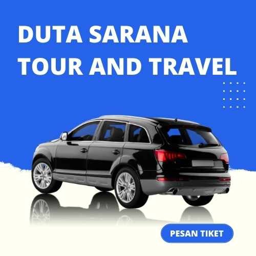 rute Travel Banyuwangi Surabaya
